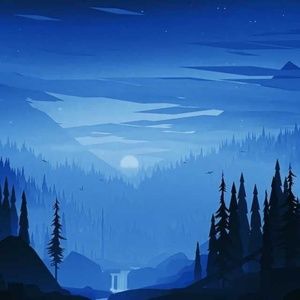 Meet your Posher, Fred